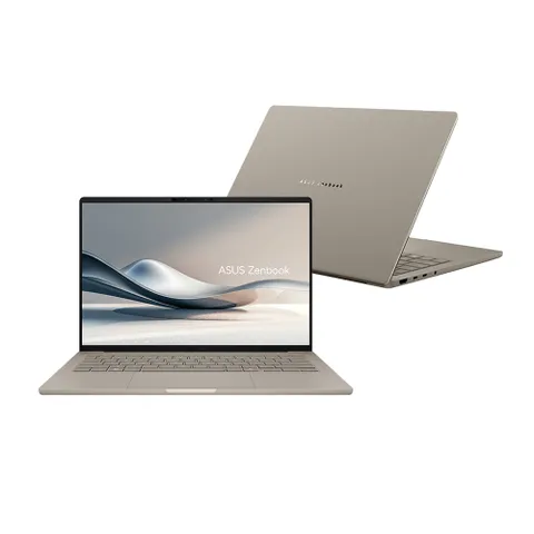 000007 1739758085.jpg