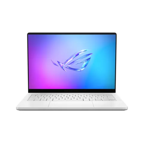 asus rog 華碩zephyrus g14 14吋電競筆電銀(ryzen ai 9 hx 370/32g/geforce rtx 5060/1tb/ga403wm 0022hhx370 nblo)